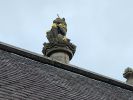 PICTURES/Stirling Castle/t_20260529_120043.jpg
